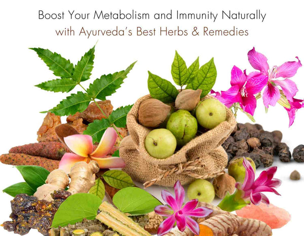 metabolism-and-Immunity-booster