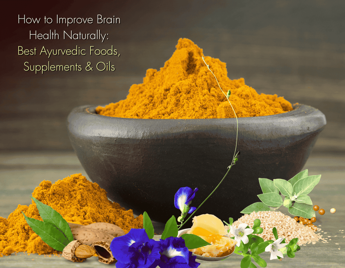 improve-brain-health naturally-ayurveda