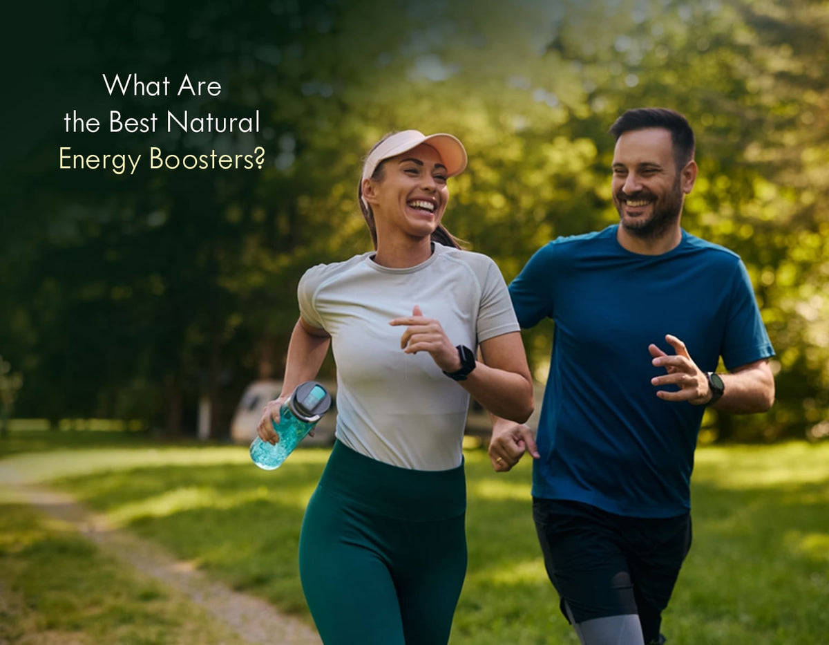 best-natural-energy-boosters-ayurveda