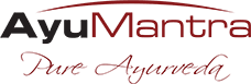 Ayumantra logo