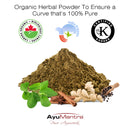 Ayush Kwath Powder