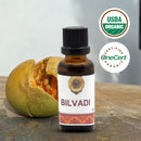 Huile de Bilvadi