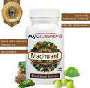 Madhuant Comprimés