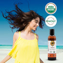 Kapha Oil