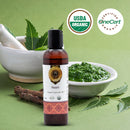 Neem Oil (Azadirachta Indica)