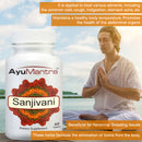 Sanjivani Comprimés