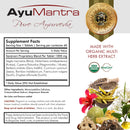 Sanjivani Comprimés