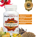 Sanjivani Comprimés