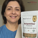 Avipattikar Powder