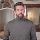 Bhibitaki Tablets (Terminalia bellirica)