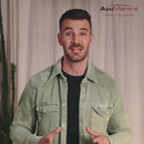 Sudarshan Ghan Vati Comprimés