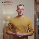 Neem Tablets (Azadirachta indica)