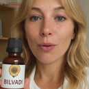 Huile de Bilvadi