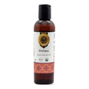 Brimhana Oil