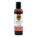 Mahanarayan Oil