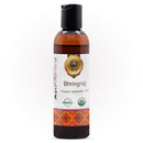Bhringraj Oil