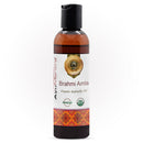 Brahmi Amla Oil