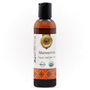 Murivenna Oil