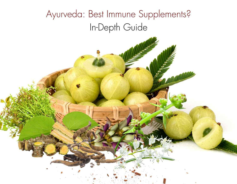 Ayumantra-Ayurvedic-Immunity-Support