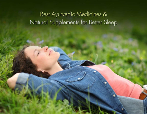 best-ayurvedic-medicines-for-sleep-canada-usa-guide