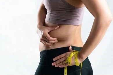 Natural Ayurvedic home remedies and foods for healthy weight gain