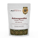 Ashwagandha Powder (Withania Somnifera) - 120gm | 227gm