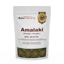 Amalaki Powder (Phyllanthus emblica) - 120gm | 227gm