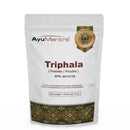 Triphala Powder -  114 gm | 227 gm