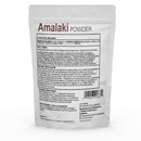 Amalaki Powder (Phyllanthus emblica) - 120gm | 227gm