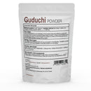 Guduchi Powder (Tinospora cordifolia) -  114 gm | 227 gm