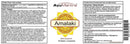 Amalaki Tablets  (Phyllanthus emblica) - 90 Tablets