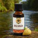 Bilvadi Oil