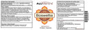 Boswellia Tablets (Boswellia serrata) - 90 Tablets