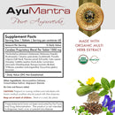 Comprimés Cérébex