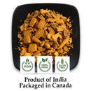 Cinnamon Cassia Sticks - 227gm