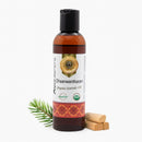 Huile de Dhaanwantharam