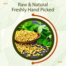 Fenugreek Seeds (Trigonella foenum-graecum) Whole - 227gm