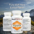 Comprimés Hingwashtak