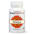 Hridya Comprimés