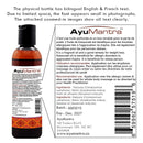 Olio Karpuradi - (118 ml)