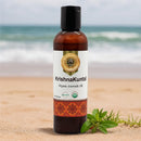 Huile Krishna Kuntal