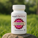 Livelong tablets