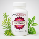 Livelong tablets