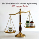 Madhuant Tablets - 90 Tablets