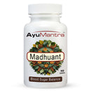 Madhuant Comprimés