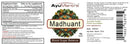 Tabletas Madhuant - 90 tabletas