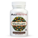 Madhuant Tabletten - 90 Tabletten