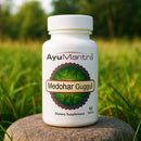 Medohar Guggul Tablets