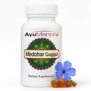 Medohar Guggul Tablets