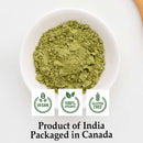 Neem Leaf (Azadirachta indica) Powder - 227gm